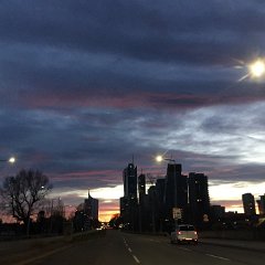 IMG 041